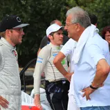 ADAC Rallye Masters, Rallye Wartburg