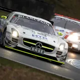Oschersleben