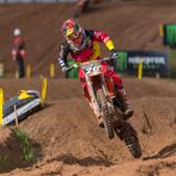 MXoN Team Germany, Lettland, Kegums, Copyright ADAC/Adam Duckworth