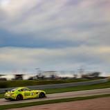 ADAC GT4 Germany, Sachsenring, Mann-Filter Team HTP-Winward, Julien Apothéloz, Luca-Sandro Trefz