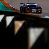 #3 / Aust Motorsport / Audi R8 LMS / Daniel Keilwitz / Sebastian Asch