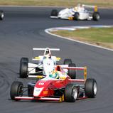 Lausitzring