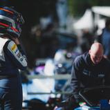 #4 Finn Wiebelhaus / ADAC Formel Junior Team / Pau (F), Foto: KSP