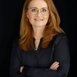 Claudia Wagner 