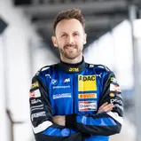 Mit 28 Rennsiegen zählt René Rast zu den erfolgreichsten DTM-Fahrern aller Zeiten