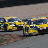 ADAC GT Masters, Jubiläum, 200. Rennen