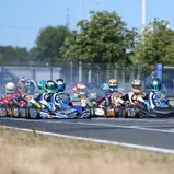 ADAC Kart Masters