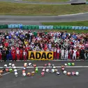 ADAC Kart Masters, Hahn