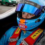 Formel ADAC