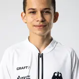 Patrick Hyjek