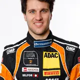 ADAC GT Masters, Orange1 by GRT Grasser, Michele Beretta