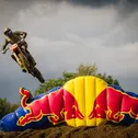 In Tensfeld wird im Rahmen des ADAC MX Masters erstmalig auch das Finale der EMX Women ausgetragen