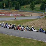 ADAC Kart Masters, Ampfing