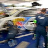 ADAC Rallye Deutschland, Jari-Matti Latvala, Volkswagen Motorsport