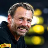 Zum ersten Mal seit 2013 wird Gottfried Grasser wieder selbst im ADAC GT Masters starten 