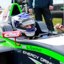 ADAC Formel 4 2016, Louis Gachot 