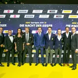 ADAC Sportgala 2019