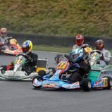 ADAC Kart Masters
