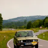ADAC Deutschland Klassik 2013