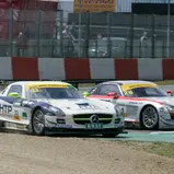 ADAC GT Masters