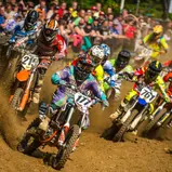 ADAC MX Masters, Bielstein