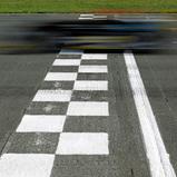 ADAC Formel Masters