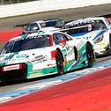 ADAC GT Masters, Montaplast by Land Motorsport, Connor de Philippi, Christopher Mies