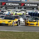 Oschersleben