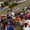 ADAC Rallye Deutschland, Sébastien Ogier, M-Sport Ford World Rally Team