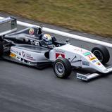 ADAC Formel 4, Nürburgring (24h-Rennen), US Racing, Tim Tramnitz