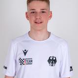Janek Konzack