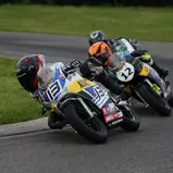 ADAC Mini Bike Cup, ADAC Pocket Bike Cup, 2020, Bopfingen