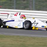 Hockenheim