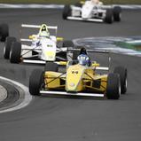 Oschersleben