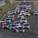 ADAC TCR Germany, Oschersleben, Team Honda ADAC Sachsen, Moritz Oestreich