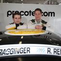 ADAC GT Masters