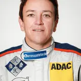 ADAC GT4 Germany, Hofor Racing by Bonk Motorsport, Claudia Hürtgen