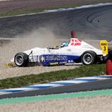 ADAC Formel Masters