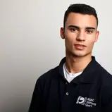 Pascal Wehrlein, ADAC Stiftung Sport