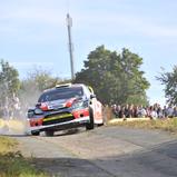 Martin Prokop