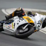 ADAC Mini Bike Cup, ADAC Pocket Bike Cup, 2020, Mülsen