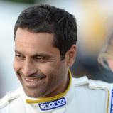ADAC Rallye Deutschland, Nasser Al-Attiyah