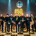Die Band „Höhner“ wird auf dem Nürburgring für eine ausgelassene Stimmung sorgen (Foto: Kay-Uwe Fischer Konzertfotograf)