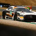 ADAC GT Masters, AutoArena Motorsport, Patrick Assenheimer, Clemens Schmid