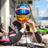 ADAC GT Masters, Nürburgring, Precote Herberth Motorsport, Sven Müller