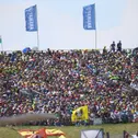 MotoGP Sachsenring