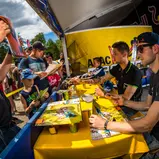 ADAC MX Masters, Bielstein