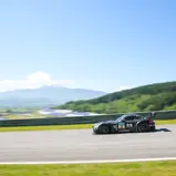 ADAC GT Masters, Red Bull Ring, PIXUM Team Schubert, Dominik Baumann, Claudia Hürtgen