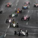 ADAC Formel 4, DEKRA Lausitzring 2, US Racing, Tim Tramnitz