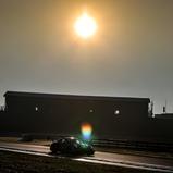 ADAC GT Masters, Motorsport Arena Oschersleben, Precote Herberth Motorsport, Alfred Renauer, Sebastian Asch